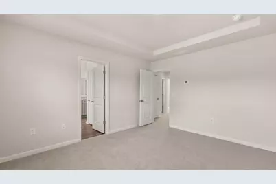 3395 Wrenfield Way, North Augusta, SC 29841 - Photo 20