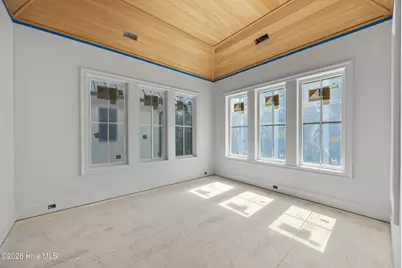 333 Airlie Road, Wilmington, NC 28403 - Photo 4
