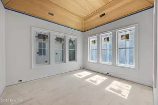 333 Airlie Rd, Wilmington, NC 28403 - Photo 4