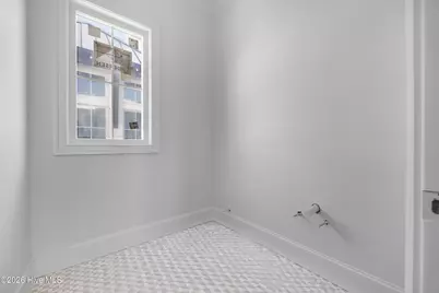 333 Airlie Road, Wilmington, NC 28403 - Photo 12