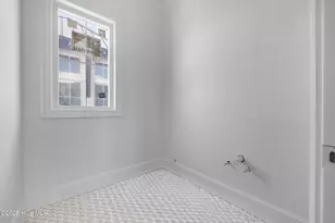 333 Airlie Rd, Wilmington, NC 28403 - Photo 12