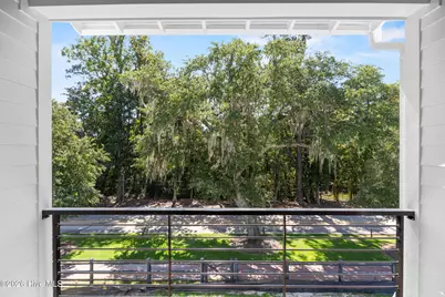 333 Airlie Road, Wilmington, NC 28403 - Photo 8