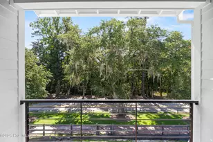 333 Airlie Rd, Wilmington, NC 28403 - Photo 8