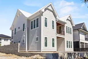 333 Airlie Rd, Wilmington, NC 28403 - Photo 1