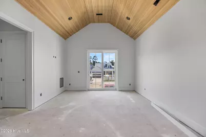 333 Airlie Road, Wilmington, NC 28403 - Photo 10