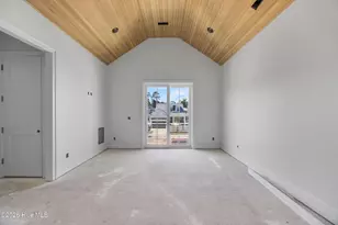 333 Airlie Rd, Wilmington, NC 28403 - Photo 10
