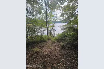 Lot 12 Fishing Creek Estates Road, Lincolnton, GA 30817 - Photo 2