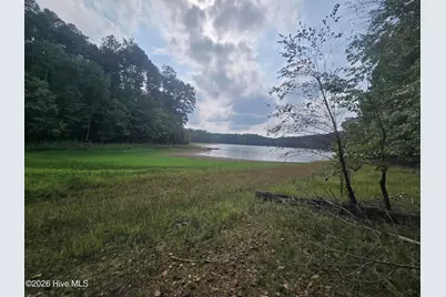 Lot 12 Fishing Creek Estates Road, Lincolnton, GA 30817 - Photo 1