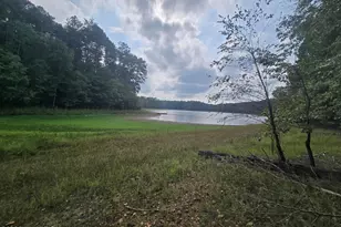 Lot 12 Fishing Creek Estates Rd, Lincolnton, GA 30817 - Photo 1