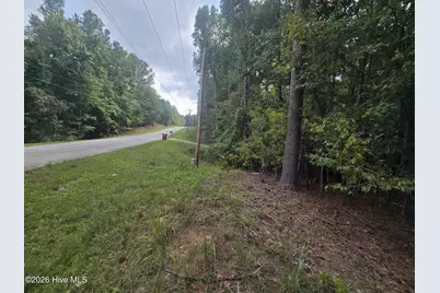 Lot 12 Fishing Creek Estates Road, Lincolnton, GA 30817 - Photo 8