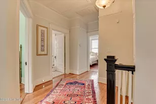 925 Heard Ave, Augusta, GA 30904 - Photo 26
