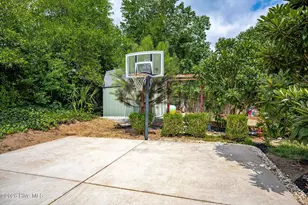 925 Heard Ave, Augusta, GA 30904 - Photo 44