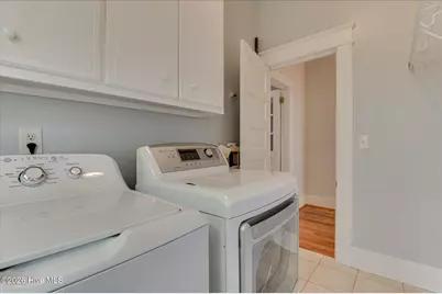 925 Heard Avenue, Augusta, GA 30904 - Photo 38