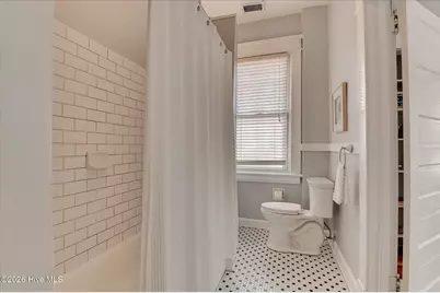 925 Heard Avenue, Augusta, GA 30904 - Photo 34