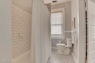 925 Heard Ave, Augusta, GA 30904 - Photo 34