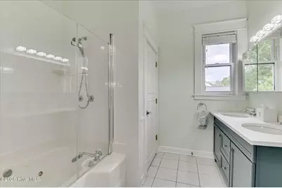 925 Heard Avenue, Augusta, GA 30904 - Photo 6