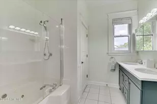 925 Heard Ave, Augusta, GA 30904 - Photo 6