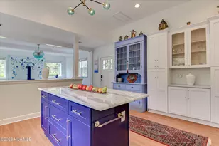 925 Heard Ave, Augusta, GA 30904 - Photo 22