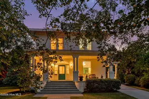 925 Heard Ave, Augusta, GA 30904 - Photo 8