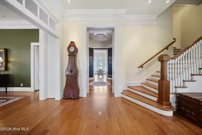 7903 Masonboro Sound Road, Wilmington, NC 28409 - Photo 14
