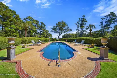 7903 Masonboro Sound Road, Wilmington, NC 28409 - Photo 86