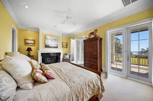 7903 Masonboro Sound Rd, Wilmington, NC 28409 - Photo 52