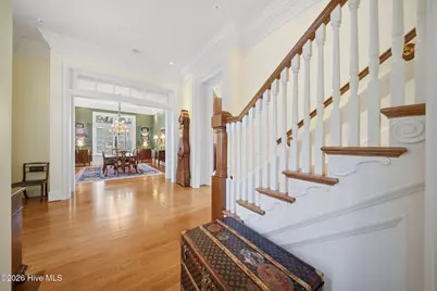 7903 Masonboro Sound Road, Wilmington, NC 28409 - Photo 10