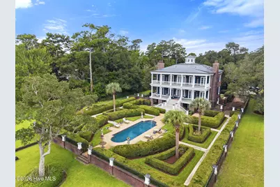 7903 Masonboro Sound Road, Wilmington, NC 28409 - Photo 100