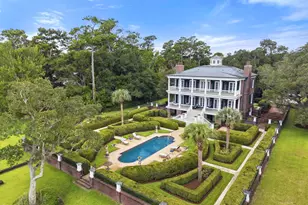 7903 Masonboro Sound Rd, Wilmington, NC 28409 - Photo 100