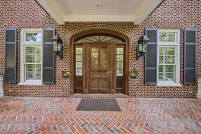 7903 Masonboro Sound Road, Wilmington, NC 28409 - Photo 6