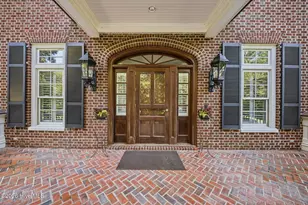 7903 Masonboro Sound Rd, Wilmington, NC 28409 - Photo 6