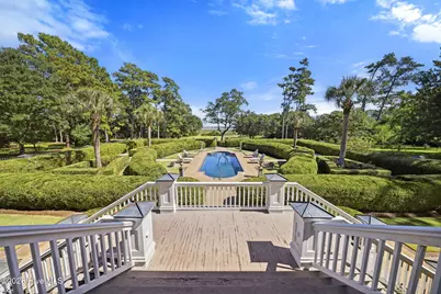 7903 Masonboro Sound Road, Wilmington, NC 28409 - Photo 18
