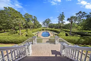 7903 Masonboro Sound Rd, Wilmington, NC 28409 - Photo 18