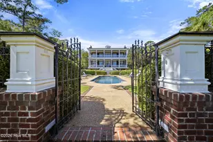 7903 Masonboro Sound Rd, Wilmington, NC 28409 - Photo 82