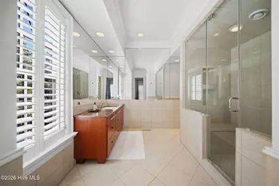 7903 Masonboro Sound Road, Wilmington, NC 28409 - Photo 48