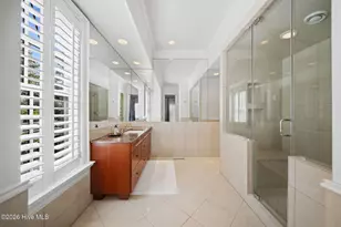 7903 Masonboro Sound Rd, Wilmington, NC 28409 - Photo 48