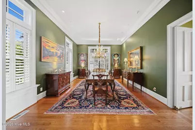 7903 Masonboro Sound Road, Wilmington, NC 28409 - Photo 12
