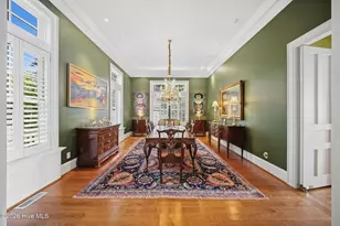 7903 Masonboro Sound Rd, Wilmington, NC 28409 - Photo 12