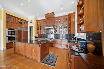 7903 Masonboro Sound Road, Wilmington, NC 28409 - Photo 26