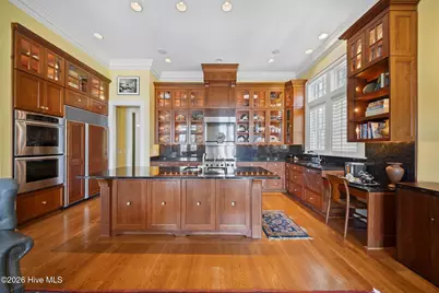 7903 Masonboro Sound Road, Wilmington, NC 28409 - Photo 24