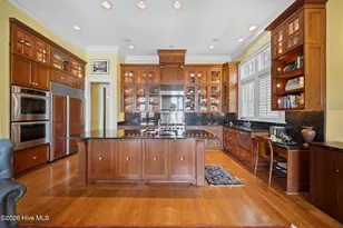 7903 Masonboro Sound Rd, Wilmington, NC 28409 - Photo 24