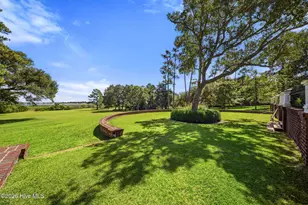 7903 Masonboro Sound Rd, Wilmington, NC 28409 - Photo 90