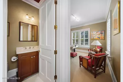 7903 Masonboro Sound Road, Wilmington, NC 28409 - Photo 62