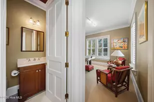 7903 Masonboro Sound Rd, Wilmington, NC 28409 - Photo 62