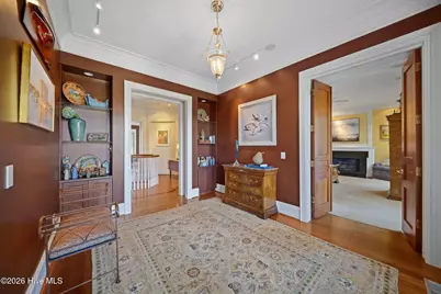 7903 Masonboro Sound Road, Wilmington, NC 28409 - Photo 50