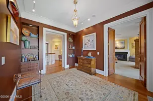 7903 Masonboro Sound Rd, Wilmington, NC 28409 - Photo 50
