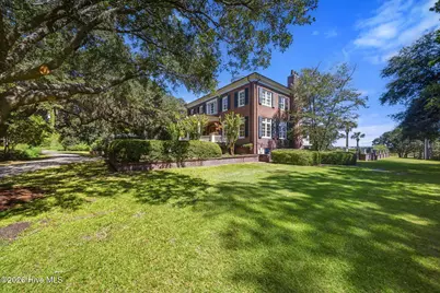 7903 Masonboro Sound Road, Wilmington, NC 28409 - Photo 4