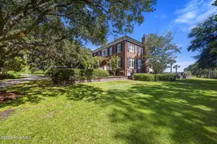 7903 Masonboro Sound Rd, Wilmington, NC 28409 - Photo 4