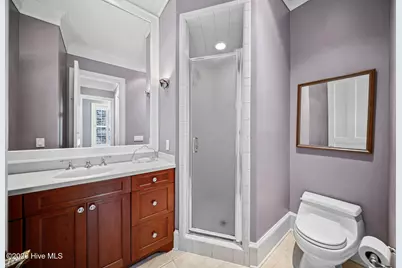7903 Masonboro Sound Road, Wilmington, NC 28409 - Photo 60