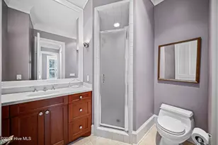 7903 Masonboro Sound Rd, Wilmington, NC 28409 - Photo 60